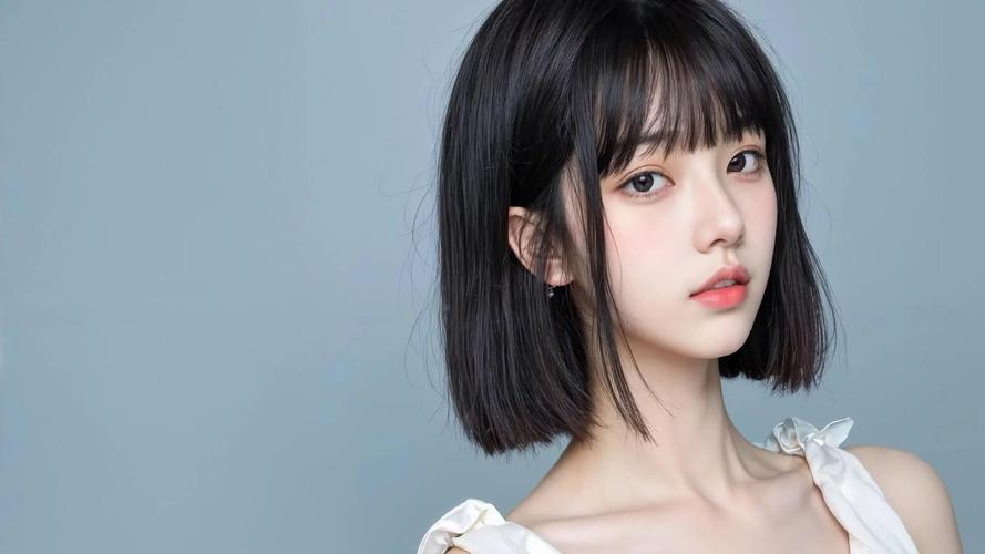 国产美女精品久久久久久吹潮_欧美成人观看免费版_精品国产乱码久久久久久黑人_国产精品免费网站免费看_欧美美女视频1314一区_久久久久国产精品免费3d_一区中文字幕二区_韩国r级在线观看|外交部：中国高水平对外开放迎来火热“进行时”